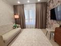 2-комнатная квартира · 53.6 м² · 3/5 этаж, кошкарбаева 39 за 31 млн ₸ в Кокшетау — фото 2