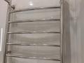 2-комнатная квартира · 53.6 м² · 3/5 этаж, кошкарбаева 39 за 31 млн ₸ в Кокшетау — фото 14
