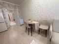 2-комнатная квартира · 53.6 м² · 3/5 этаж, кошкарбаева 39 за 31 млн ₸ в Кокшетау — фото 4