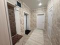 2-комнатная квартира · 53.6 м² · 3/5 этаж, кошкарбаева 39 за 31 млн ₸ в Кокшетау — фото 8