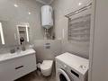 2-комнатная квартира · 53.6 м² · 3/5 этаж, кошкарбаева 39 за 31 млн ₸ в Кокшетау — фото 9