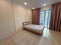 2-комнатная квартира · 53.6 м² · 3/5 этаж, кошкарбаева 39 за 31 млн ₸ в Кокшетау — фото 7