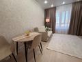 2-комнатная квартира · 53.6 м² · 3/5 этаж, кошкарбаева 39 за 31 млн ₸ в Кокшетау — фото 3