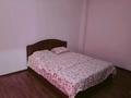 1-комнатная квартира · 45 м² · 1/2 этаж, ул. Белбулак за 2 000 ₸ в Алматы, Турксибский р-н