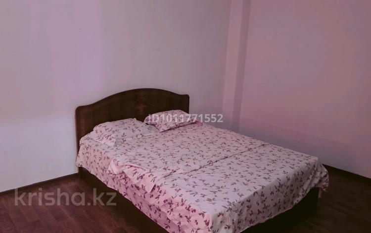 1-комнатная квартира · 45 м² · 1/2 этаж, ул. Белбулак за 2 000 ₸ в Алматы, Турксибский р-н — фото 2