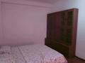 1-комнатная квартира · 45 м² · 1/2 этаж, ул. Белбулак за 2 000 ₸ в Алматы, Турксибский р-н — фото 2