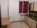 1-комнатная квартира · 45 м² · 1/2 этаж, ул. Белбулак за 2 000 ₸ в Алматы, Турксибский р-н — фото 3