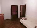 1-комнатная квартира · 45 м² · 1/2 этаж, ул. Белбулак за 2 000 ₸ в Алматы, Турксибский р-н — фото 4
