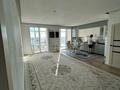 2-комнатная квартира · 70 м² · 8/10 этаж, Сарайшык — По улице сарайшык за 40 млн ₸ в Уральске, мкр Школьник — фото 2