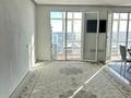 2-комнатная квартира · 70 м² · 8/10 этаж, Сарайшык — По улице сарайшык за 40 млн ₸ в Уральске, мкр Школьник — фото 5