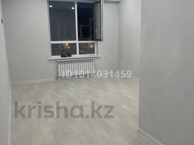 1-комнатная квартира · 27 м² · 2/5 этаж, Жк Айсофи 9 блок за 200 000 ₸ в Алматы, Алатауский р-н