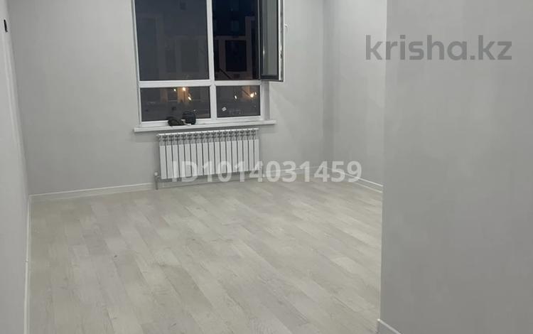 1-бөлмелі пәтер · 27 м² · 2/5 қабат, Жк Айсофи 9 блок, бағасы: 200 000 ₸ в Алматы, Алатауский р-н — фото 2