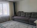 2-комнатная квартира · 54 м² · 3/5 этаж, ЖДС 21 за 9.5 млн ₸ в Саумалколе — фото 2