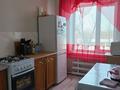 2-комнатная квартира · 54 м² · 3/5 этаж, ЖДС 21 за 9.5 млн ₸ в Саумалколе — фото 3