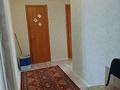 2-комнатная квартира · 54 м² · 3/5 этаж, ЖДС 21 за 9.5 млн ₸ в Саумалколе — фото 4