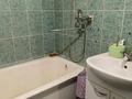 2-комнатная квартира · 54 м² · 3/5 этаж, ЖДС 21 за 9.5 млн ₸ в Саумалколе — фото 5