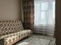 2-комнатная квартира · 54 м² · 3/5 этаж, ЖДС 21 за 9.5 млн ₸ в Саумалколе — фото 7