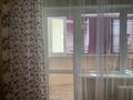 2-бөлмелі пәтер · 60 м² · 8/9 қабат, Жаңа орда ш/а. 3, бағасы: 160 000 ₸ в Уральске, мкр Жана Орда