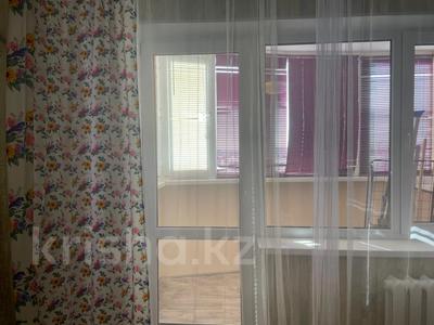 2-комнатная квартира · 60 м² · 8/9 этаж, мкр Жана Орда 3 за 160 000 ₸ в Уральске