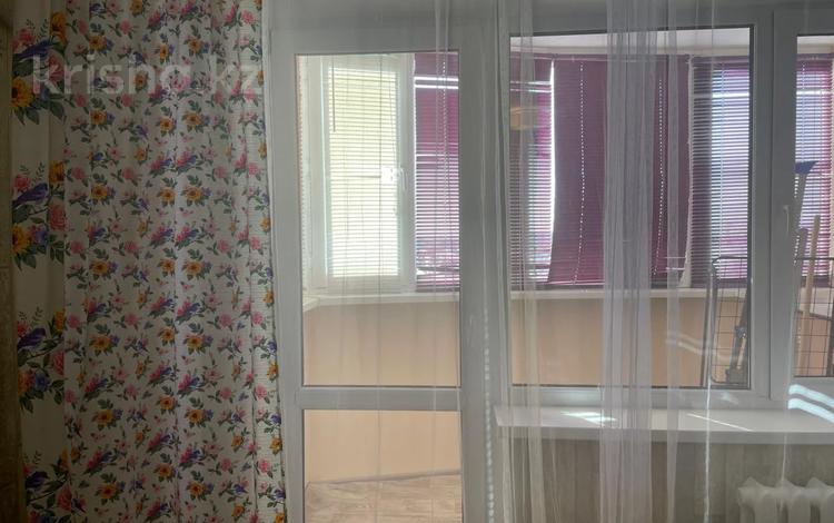 2-бөлмелі пәтер · 60 м² · 8/9 қабат, Жаңа орда ш/а. 3, бағасы: 160 000 ₸ в Уральске, мкр Жана Орда — фото 2
