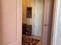 2-бөлмелі пәтер · 60 м² · 8/9 қабат, Жаңа орда ш/а. 3, бағасы: 160 000 ₸ в Уральске, мкр Жана Орда — фото 10