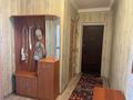 2-бөлмелі пәтер · 60 м² · 8/9 қабат, Жаңа орда ш/а. 3, бағасы: 160 000 ₸ в Уральске, мкр Жана Орда — фото 12