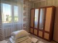 2-бөлмелі пәтер · 60 м² · 8/9 қабат, Жаңа орда ш/а. 3, бағасы: 160 000 ₸ в Уральске, мкр Жана Орда — фото 14