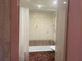 2-бөлмелі пәтер · 60 м² · 8/9 қабат, Жаңа орда ш/а. 3, бағасы: 160 000 ₸ в Уральске, мкр Жана Орда — фото 15