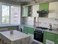 2-бөлмелі пәтер · 60 м² · 8/9 қабат, Жаңа орда ш/а. 3, бағасы: 160 000 ₸ в Уральске, мкр Жана Орда — фото 5