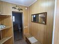 Отдельный дом • 7 комнат • 213.2 м² • 6 сот., Беимбета Майлина 16 за 90 млн 〒 в Атырау — фото 13