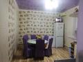 Отдельный дом • 7 комнат • 213.2 м² • 6 сот., Беимбета Майлина 16 за 90 млн 〒 в Атырау — фото 15
