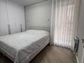 3-бөлмелі пәтер · 85.4 м² · 8/9 қабат, Береке шағын ауданы, бағасы: 45 млн ₸ в Костанае, Микрорайон Береке — фото 4