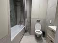 3-бөлмелі пәтер · 85.4 м² · 8/9 қабат, Береке шағын ауданы, бағасы: 45 млн ₸ в Костанае, Микрорайон Береке — фото 8