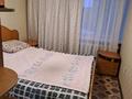 4-комнатная квартира, 74.4 м², 5/6 этаж, Назарбаева за 17.6 млн 〒 в Кокшетау — фото 3