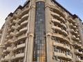 2-комнатная квартира · 93 м² · 6/10 этаж, 17-й мкр 104 за 35 млн ₸ в Актау