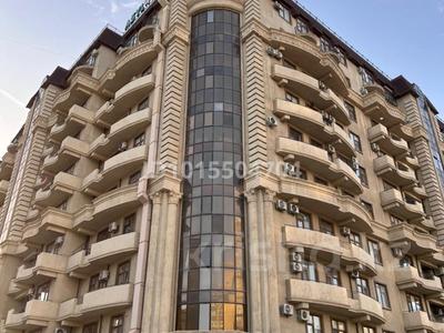 2-комнатная квартира · 93 м² · 6/10 этаж, 17-й мкр 104 за 35 млн ₸ в Актау