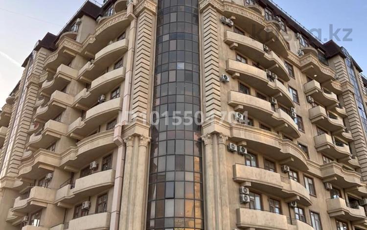 2-комнатная квартира · 93 м² · 6/10 этаж, 17-й мкр 104 за 35 млн ₸ в Актау — фото 2