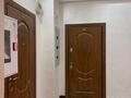2-комнатная квартира · 93 м² · 6/10 этаж, 17-й мкр 104 за 35 млн ₸ в Актау — фото 10
