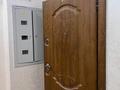 2-комнатная квартира · 93 м² · 6/10 этаж, 17-й мкр 104 за 35 млн ₸ в Актау — фото 11