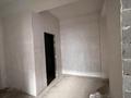 2-комнатная квартира · 93 м² · 6/10 этаж, 17-й мкр 104 за 35 млн ₸ в Актау — фото 13