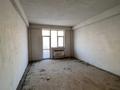 2-комнатная квартира · 93 м² · 6/10 этаж, 17-й мкр 104 за 35 млн ₸ в Актау — фото 15