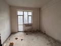 2-комнатная квартира · 93 м² · 6/10 этаж, 17-й мкр 104 за 35 млн ₸ в Актау — фото 16
