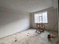 2-комнатная квартира · 93 м² · 6/10 этаж, 17-й мкр 104 за 35 млн ₸ в Актау — фото 17