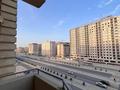 2-комнатная квартира · 93 м² · 6/10 этаж, 17-й мкр 104 за 35 млн ₸ в Актау — фото 18