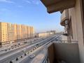 2-комнатная квартира · 93 м² · 6/10 этаж, 17-й мкр 104 за 35 млн ₸ в Актау — фото 19