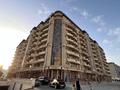 2-комнатная квартира · 93 м² · 6/10 этаж, 17-й мкр 104 за 35 млн ₸ в Актау — фото 2