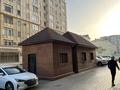 2-комнатная квартира · 93 м² · 6/10 этаж, 17-й мкр 104 за 35 млн ₸ в Актау — фото 3
