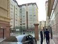 2-комнатная квартира · 93 м² · 6/10 этаж, 17-й мкр 104 за 35 млн ₸ в Актау — фото 4