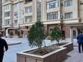 2-комнатная квартира · 93 м² · 6/10 этаж, 17-й мкр 104 за 35 млн ₸ в Актау — фото 5