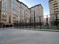 2-комнатная квартира · 93 м² · 6/10 этаж, 17-й мкр 104 за 35 млн ₸ в Актау — фото 6